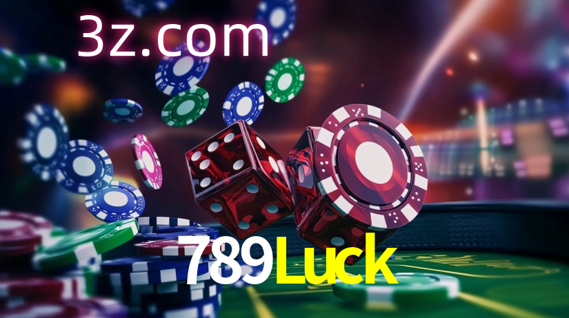 Jogos Crash Online 789Luck